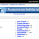 Image for article titled How Lycos Almost Won the Search Engine Wars